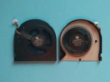 Вентилятор до ноутбука Lenovo Thinkpad E475 №2